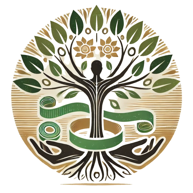 KINEZIO