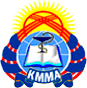КГМА им. Ахунбаева