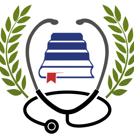 КГМИ им С.Б. Даниярова